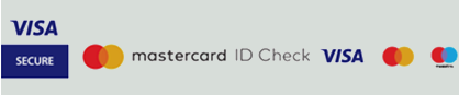 cards-icons