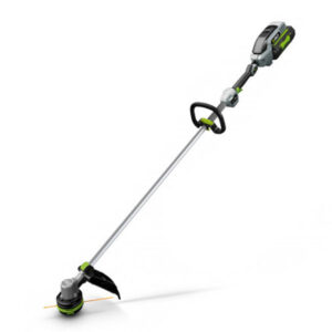 TRIMMER EGO ST1510E "Powerload"