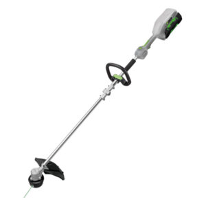 TRIMMER EGO ST1300E-S