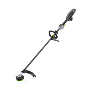 ΘΑΜΝΟΚΟΠΤΙΚΟ EGO STX4500 "PRO-X"