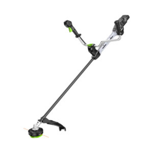 ΘΑΜΝΟΚΟΠΤΙΚΟ EGO BCX4500 "PRO-X"