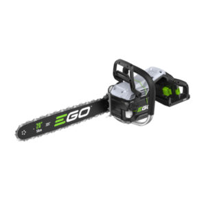 ΑΛΥΣΟΠΡΙΟΝΟ EGO CSX5000 "PRO-X"