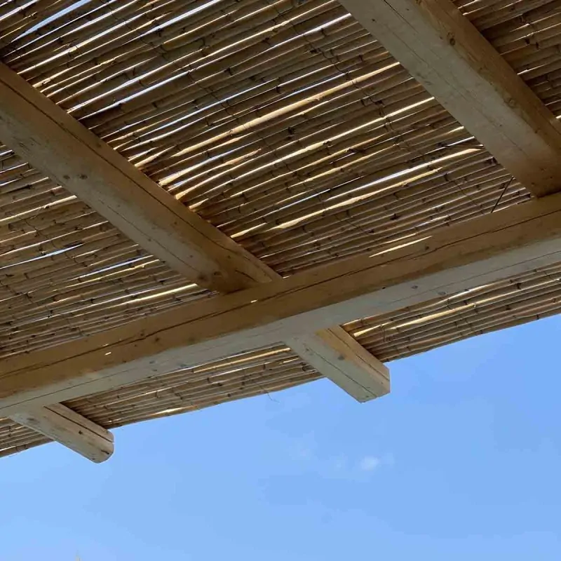 Καλαμωτές