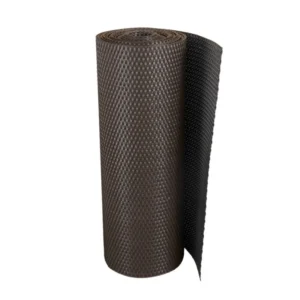 Ρολό περίφραξης rattan
